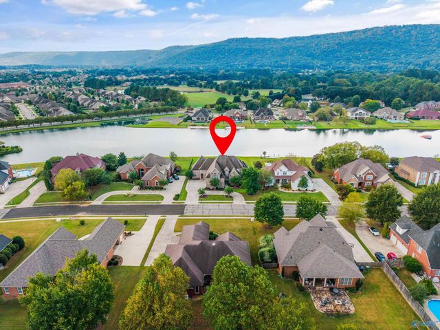 7134 Jump Street, Owens Cross Roads, AL 35763