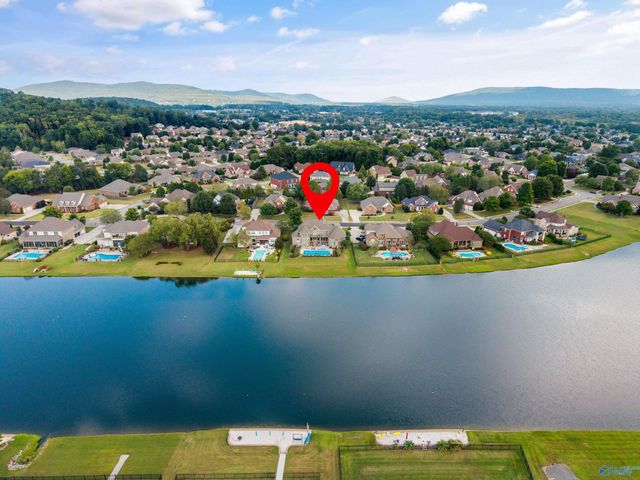 7134 Jump Street, Owens Cross Roads, AL 35763