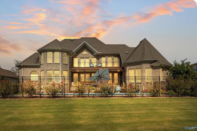 7134 Jump Street, Owens Cross Roads, AL 35763