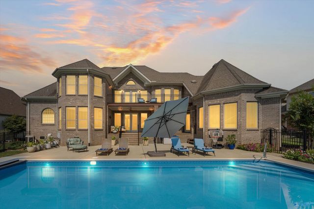 7134 Jump Street, Owens Cross Roads, AL 35763