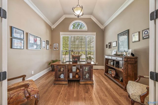 7134 Jump Street, Owens Cross Roads, AL 35763