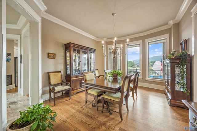 7134 Jump Street, Owens Cross Roads, AL 35763