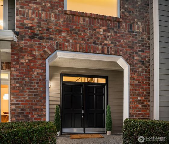 7733 235th Place NE, Redmond, WA 98053