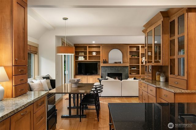 7733 235th Place NE, Redmond, WA 98053