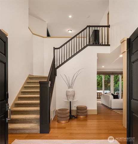 7733 235th Place NE, Redmond, WA 98053