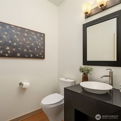 7733 235th Place NE, Redmond, WA 98053