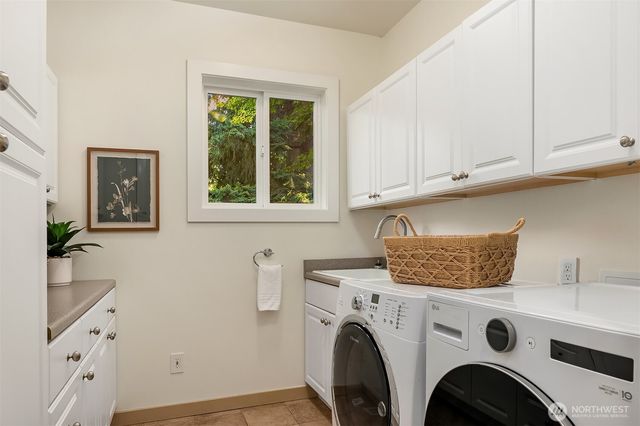 7733 235th Place NE, Redmond, WA 98053