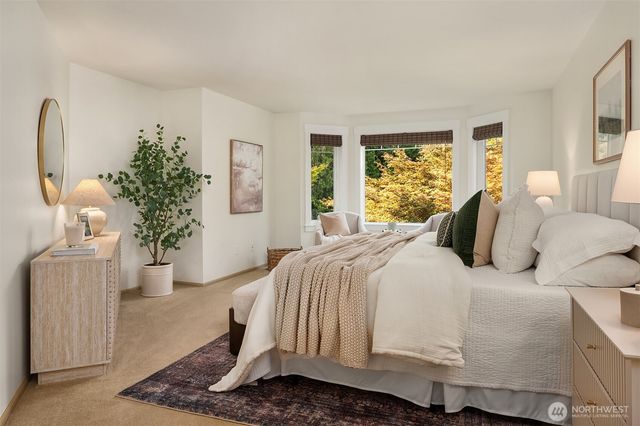 7733 235th Place NE, Redmond, WA 98053