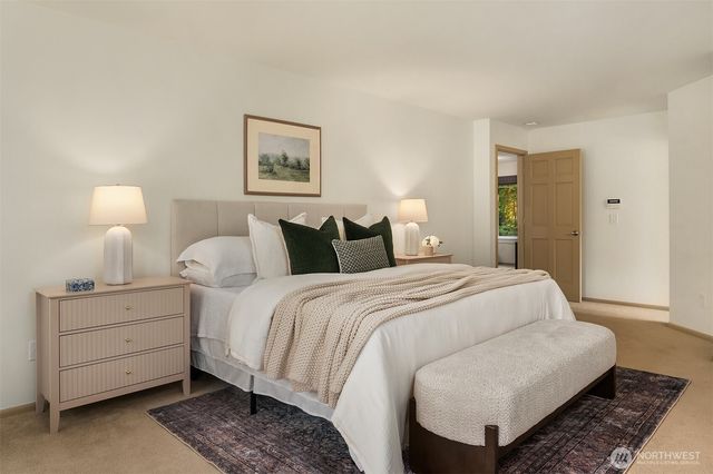 7733 235th Place NE, Redmond, WA 98053