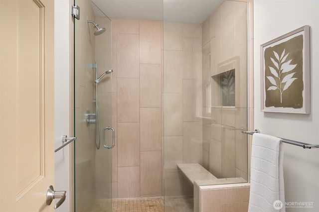 7733 235th Place NE, Redmond, WA 98053