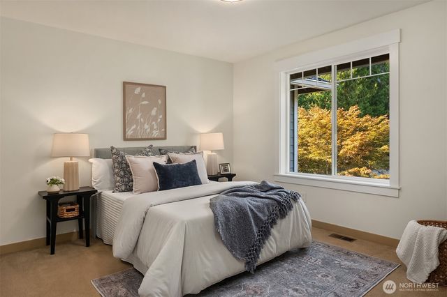 7733 235th Place NE, Redmond, WA 98053
