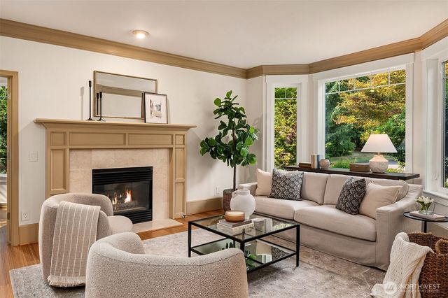 7733 235th Place NE, Redmond, WA 98053