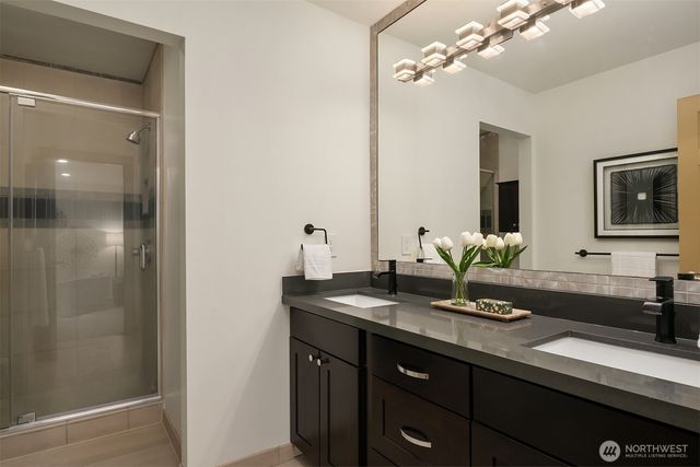 7733 235th Place NE, Redmond, WA 98053