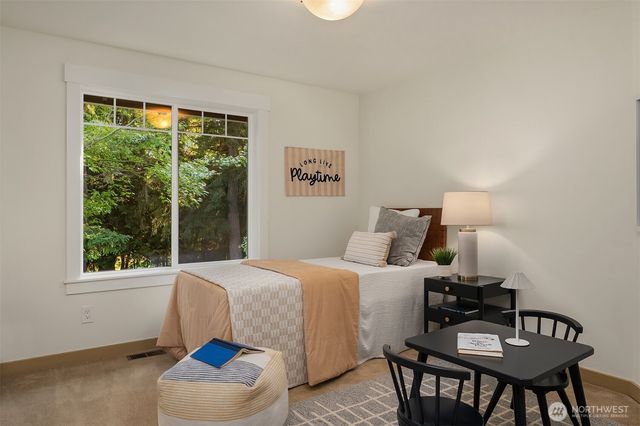 7733 235th Place NE, Redmond, WA 98053