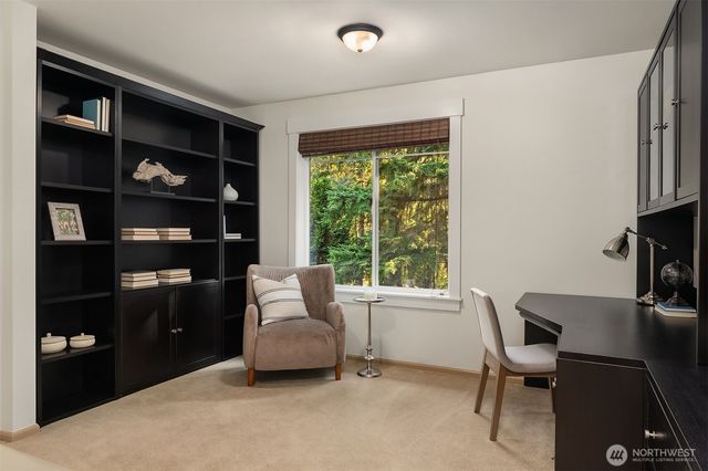 7733 235th Place NE, Redmond, WA 98053