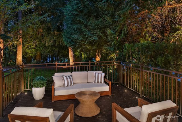 7733 235th Place NE, Redmond, WA 98053
