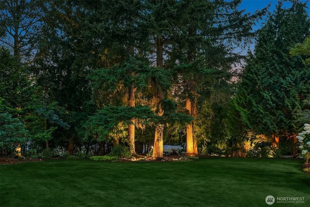 7733 235th Place NE, Redmond, WA 98053
