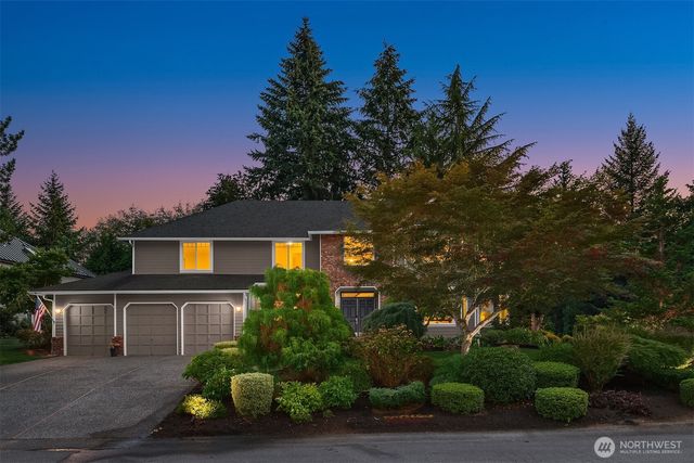 7733 235th Place NE, Redmond, WA 98053