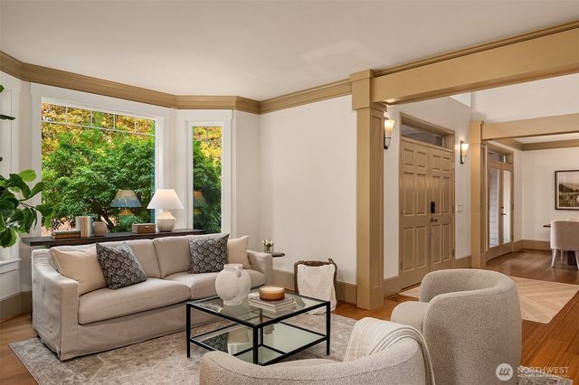 7733 235th Place NE, Redmond, WA 98053