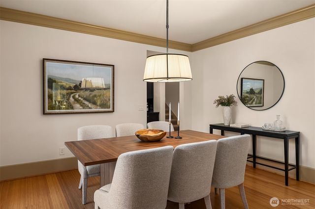 7733 235th Place NE, Redmond, WA 98053