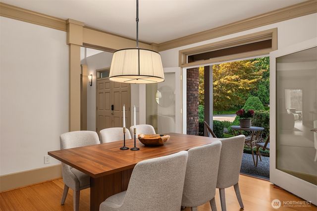 7733 235th Place NE, Redmond, WA 98053