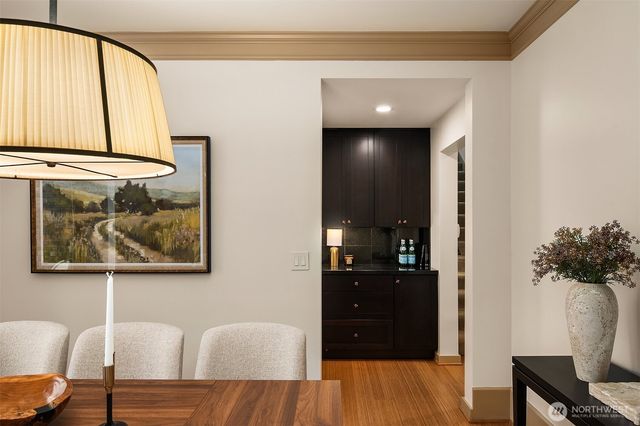 7733 235th Place NE, Redmond, WA 98053