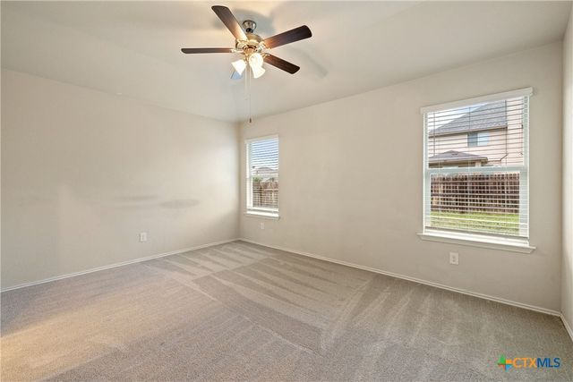 5586 Perdita Drive, Belton, TX 76513