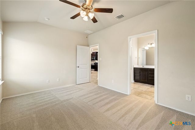 5586 Perdita Drive, Belton, TX 76513