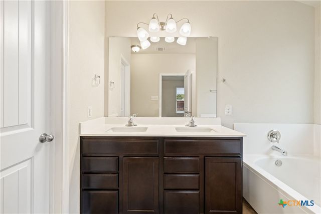 5586 Perdita Drive, Belton, TX 76513