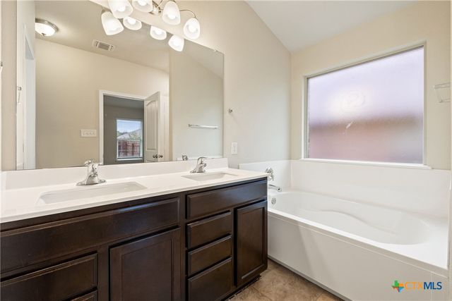 5586 Perdita Drive, Belton, TX 76513