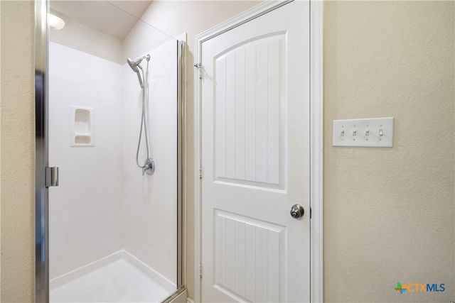 5586 Perdita Drive, Belton, TX 76513