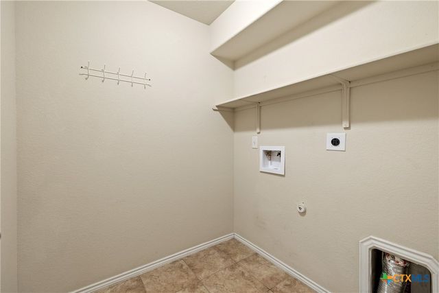 5586 Perdita Drive, Belton, TX 76513