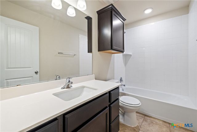 5586 Perdita Drive, Belton, TX 76513