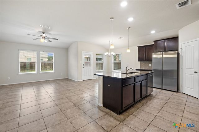 5586 Perdita Drive, Belton, TX 76513