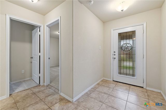 5586 Perdita Drive, Belton, TX 76513
