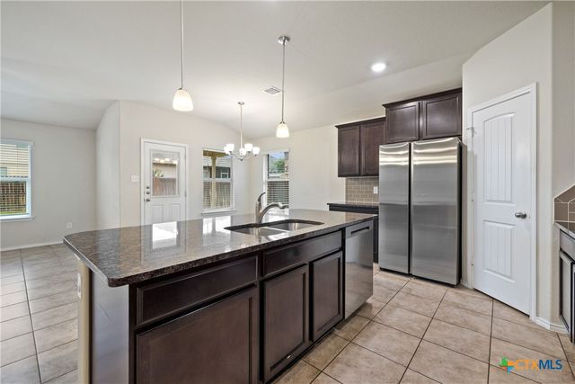 5586 Perdita Drive, Belton, TX 76513