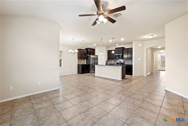 5586 Perdita Drive, Belton, TX 76513