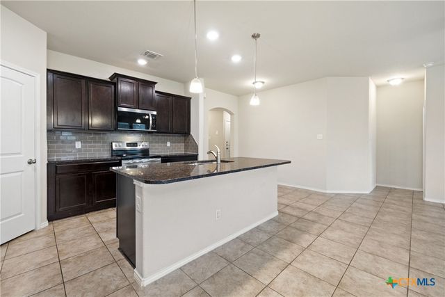 5586 Perdita Drive, Belton, TX 76513