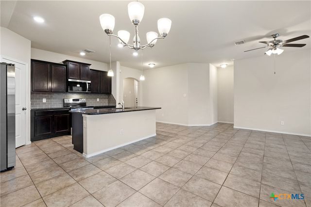 5586 Perdita Drive, Belton, TX 76513