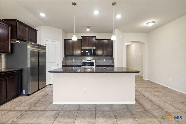 5586 Perdita Drive, Belton, TX 76513