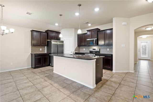 5586 Perdita Drive, Belton, TX 76513
