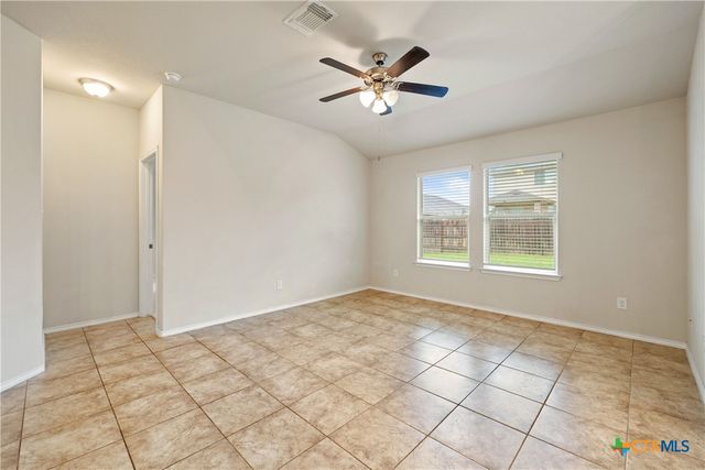 5586 Perdita Drive, Belton, TX 76513