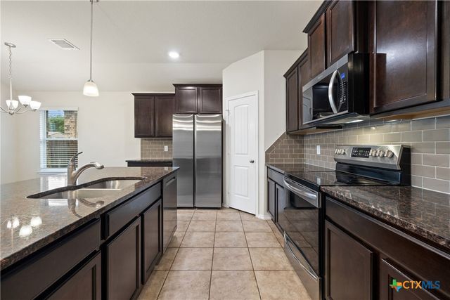 5586 Perdita Drive, Belton, TX 76513