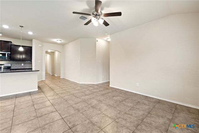 5586 Perdita Drive, Belton, TX 76513