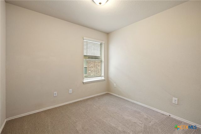 5586 Perdita Drive, Belton, TX 76513