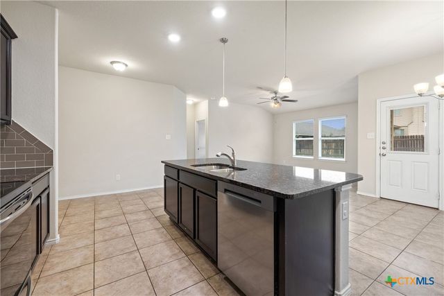 5586 Perdita Drive, Belton, TX 76513
