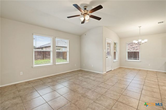 5586 Perdita Drive, Belton, TX 76513