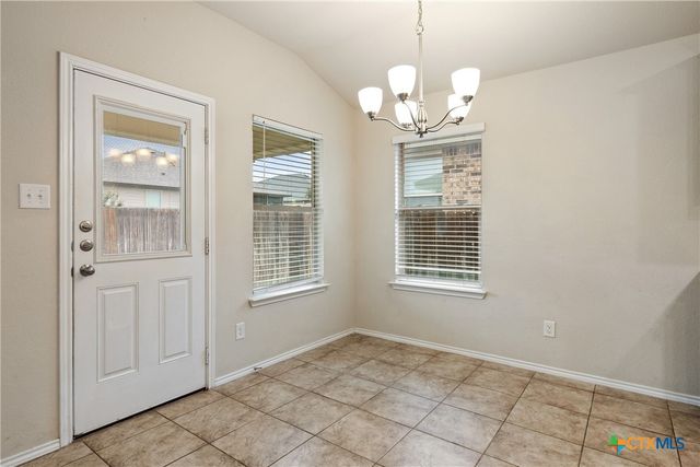 5586 Perdita Drive, Belton, TX 76513