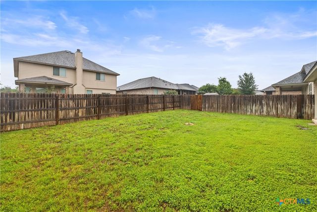 5586 Perdita Drive, Belton, TX 76513