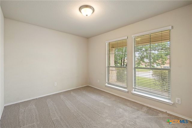 5586 Perdita Drive, Belton, TX 76513